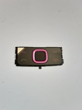 Original Nokia 6700 classic