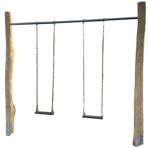 Schaukelstange 5cm - schaukelstange, Ø