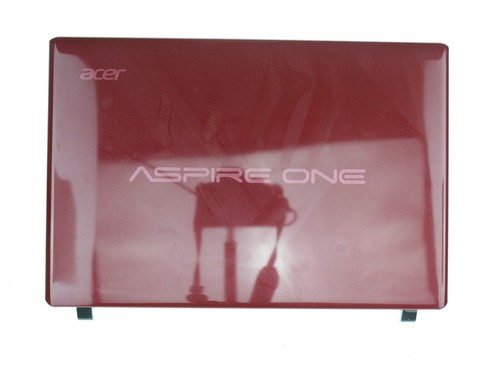 Acer aspire one 756 - one, display