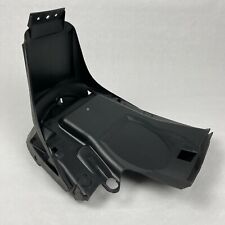 Peugeot Speedfighter 125 Schutzblech Hinten Undertray 1173428100 Neu #995
