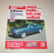 Reparaturanleitung Handbuch -