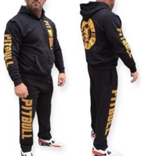 Trainingsanzug Jogginganzung