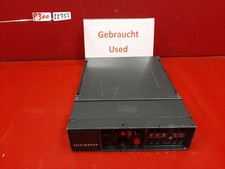 TELEFUNKEN FuG 8b-1 /FTZ