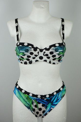 Sunflair bikini größe d - sunflair,