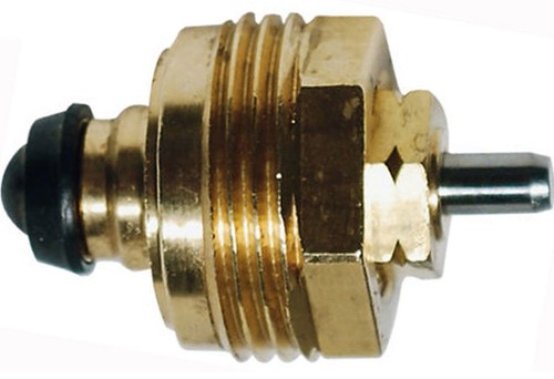Heimeier thermostatventil - heimeier,