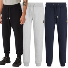 BELSTAFF Herren Designer