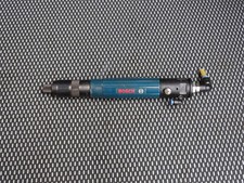 Original BOSCH Schrauber 7Nm Pneumatikschrauber 0607453238  #SIG