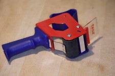 Tesa 6300 Packband Handabroller