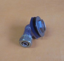 Viega Sanfix Klemmverbinder Wandscheibe # 232.11