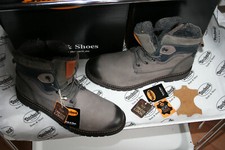 DOCKERS  by gerli  42   Neu