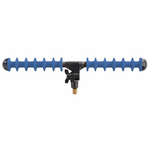 Balzer feederauflage - balzer,