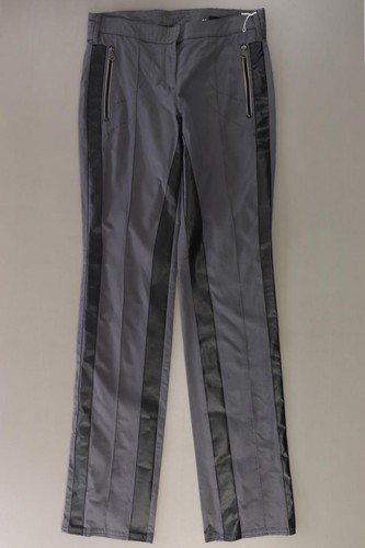 Marc cain sports stoffhose - ⭐,
