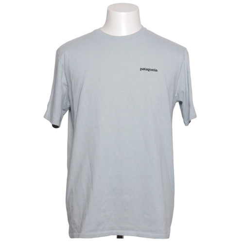 Patagonia shirt größe - patagonia,, t-shirt,