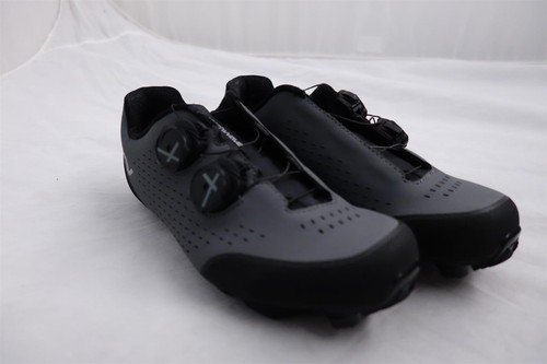 Northwave rebel mtb schuhe - northwave,