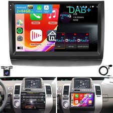 Dab android autoradio - android,