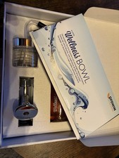Prowin Wellness Bowl NEU inkl