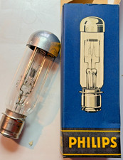PHILIPS Projektor
