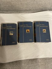 3 Bd Karl May im Lande des