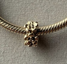 Original Pandora Charm