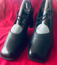 „Gabor“ Edle Pumps, auch