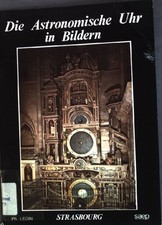 Die Astronomische Uhr in