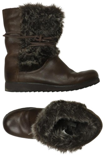 Clarks stiefel damen - clarks,