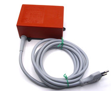 Fischertechnik 1 Stk