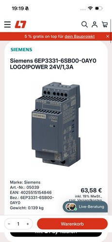 Siemens logo power - siemens,