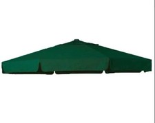 Universal Ersatzdach