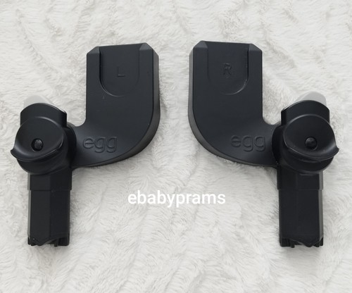 Boxed egg untere - boxed,