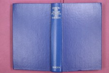 305437 Edgar Gugenhan LEXIKON