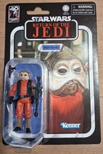 Star wars the - star,