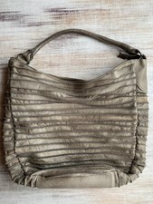 FREDsBRUDER Tasche Riffeltier