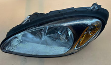 NEU Chrysler PT Cruiser Kombi