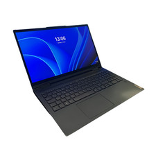 Lenovo Yoga Slim 7 15ITL5 15,6