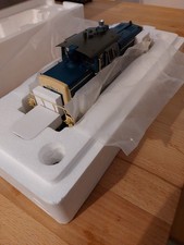 Lenz Spur 0 V60, Güterwagen