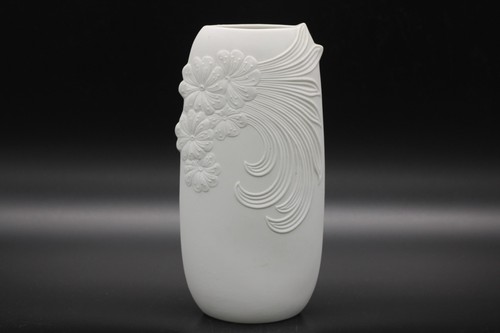 Kaiser vase blumenvase - kaiser,