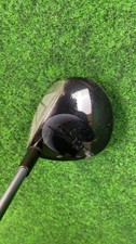 G2 PING 9-Holz - Damen