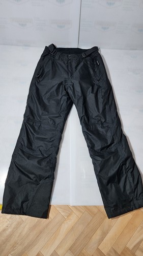 Crane skihose snowboardhose - skihose,