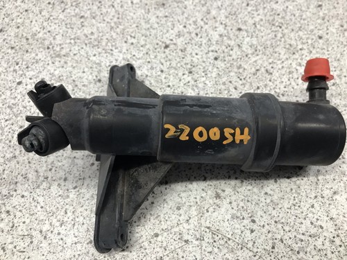 Bmw e60 550i hochdruckdüse - e60, 550i,