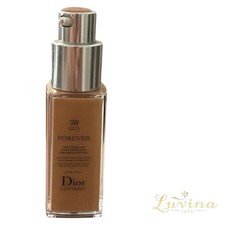 Dior Forever 3w (031) 20ml .   E1