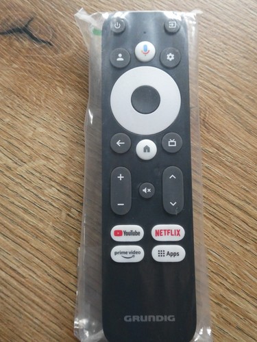 Original grundig g1g187r - original,