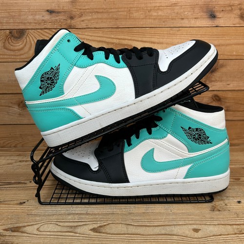 Nike turnschuhe herren - nike,
