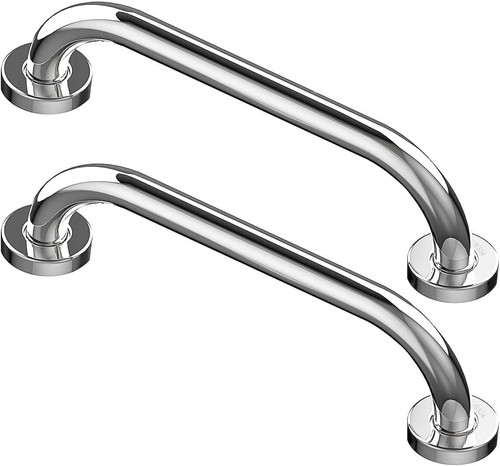 Stück haltegriffe für - 2,
