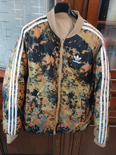 Adidas pharrell williams - adidas,