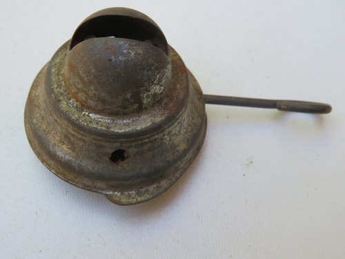 Sturmlaterne feuerhand frowo - sturmlaterne,, feuerhand,frowo