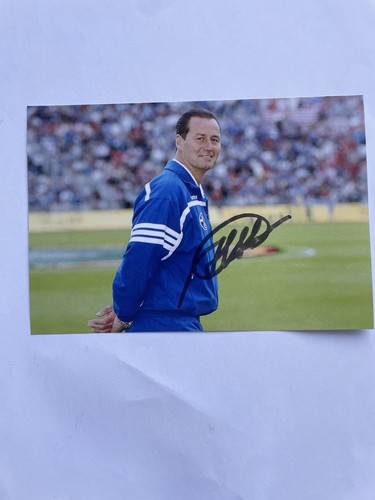 Huub stevens original - huub,