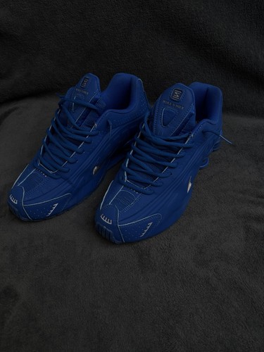 Nike schocks - nike,