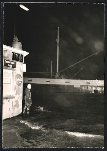 Foto hamburg - foto-ak,