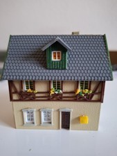 Vero haus fertigmodell - haus,